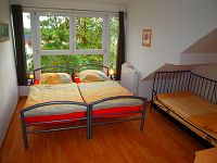 Monteurwohnung Neunkirchen Seelscheid